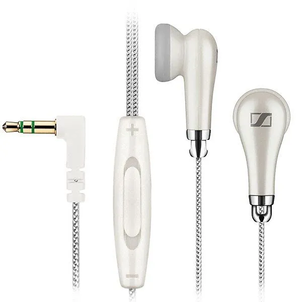 Sennheiser MX 585 Kulaklık