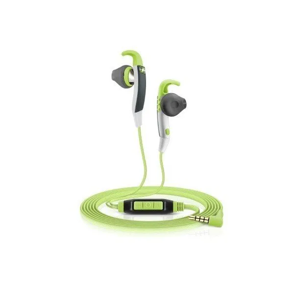 Sennheiser MX 686G Kulaklık