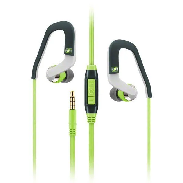 Sennheiser OCX 686i Sports Kulaklık