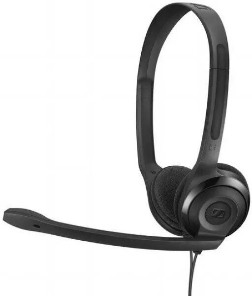 Sennheiser PC 5 Kulaklık