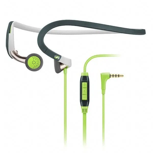 Sennheiser PMX 686G Sports Kulaklık