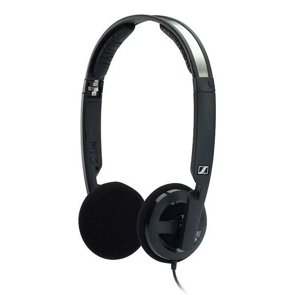 Sennheiser PX 100-II Kulaklık