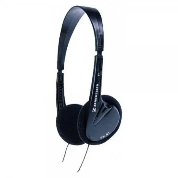 Sennheiser PX 30 Kulaklık