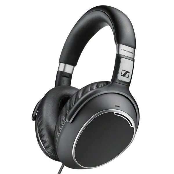 Sennheiser PXC 480 Kulaklık