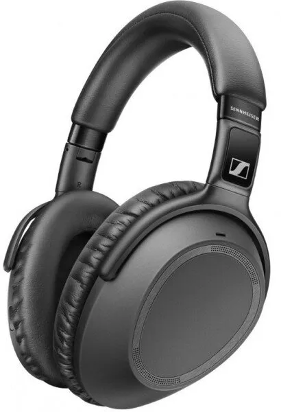Sennheiser PXC 550-II Wireless Kulaklık