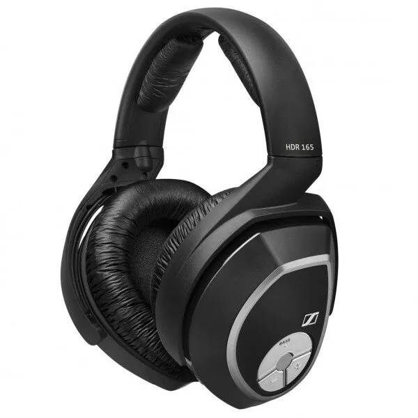 Sennheiser RS 165 Kulaklık