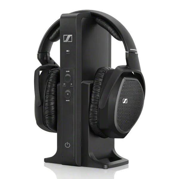 Sennheiser RS 175 Kulaklık