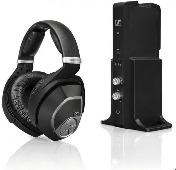 Sennheiser RS 195 Kulaklık