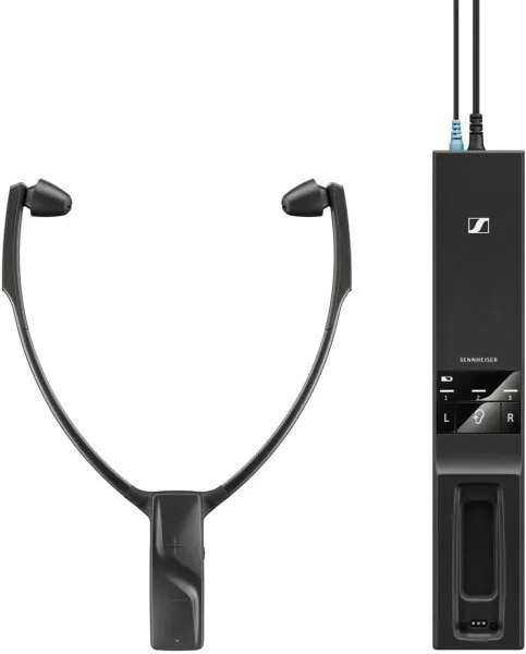 Sennheiser RS 5200 Kulaklık