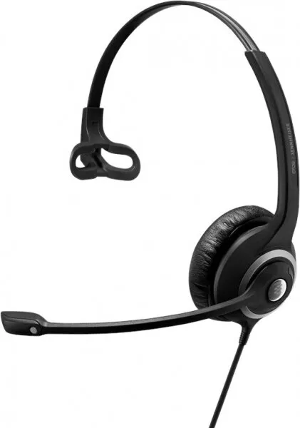 Sennheiser SC 230 (1000514) Kulaklık