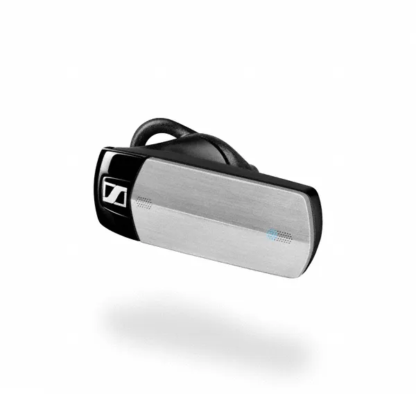 Sennheiser VMX 200-II Kulaklık
