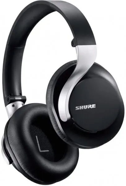 Shure Aonic 40 Kulaklık