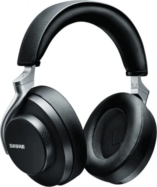 Shure Aonic 50 (SHB-2350) Kulaklık