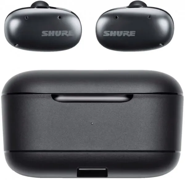 Shure Aonic Free Kulaklık