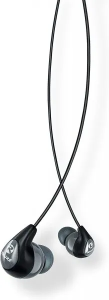 Shure SE112-GR Kulaklık