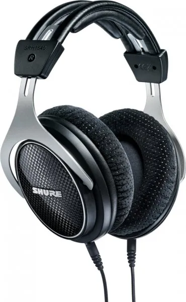 Shure SRH1540 Kulaklık