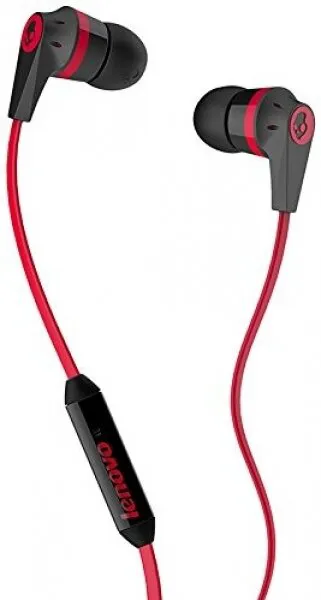 Skullcandy Ando Kulaklık
