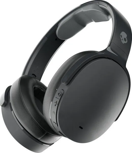 Skullcandy Hesh ANC (S6HHW) Kulaklık