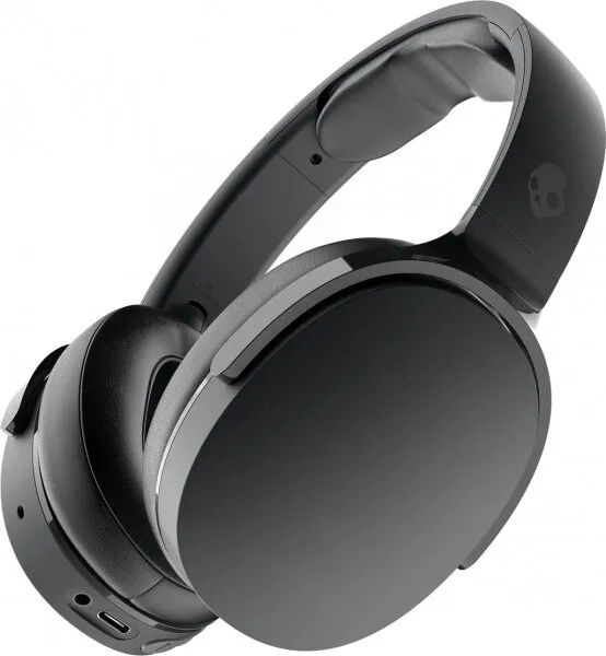 Skullcandy Hesh Evo (AKSS6HVWN740) Kulaklık