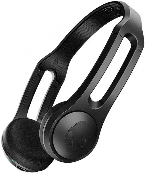 Skullcandy Icon Wireless Kulaklık