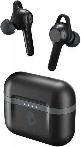 Skullcandy Indy Evo Kulaklık