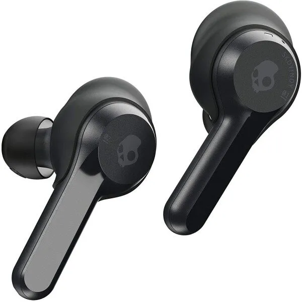 Skullcandy Indy Kulaklık