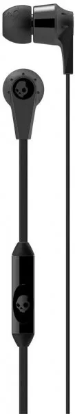 Skullcandy Ink'd 2 Kulaklık