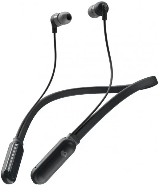 Skullcandy Ink'd+ Wireless Kulaklık