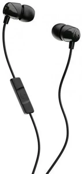 Skullcandy Jib Kulaklık