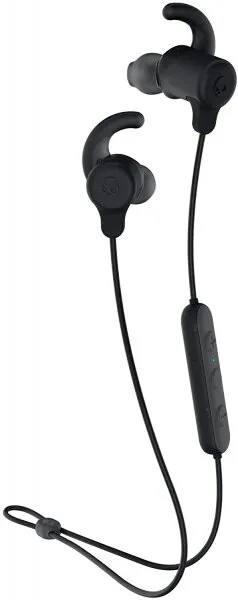 Skullcandy Jib+ Active Kulaklık