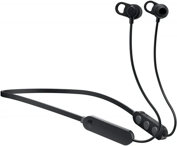 Skullcandy Jib+ Kulaklık