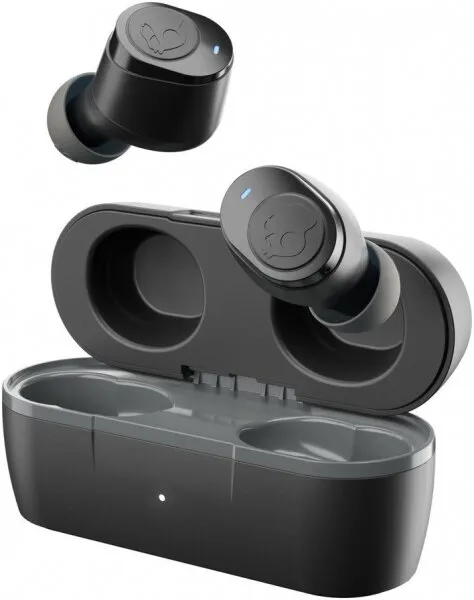 Skullcandy Jib True Wireless (S2JTW) Kulaklık