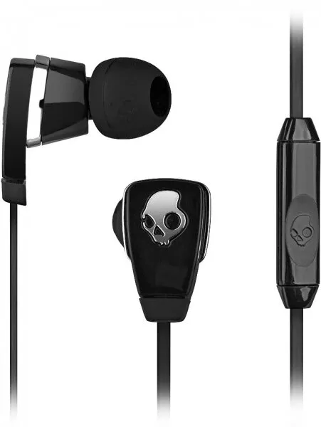 Skullcandy Merge Kulaklık