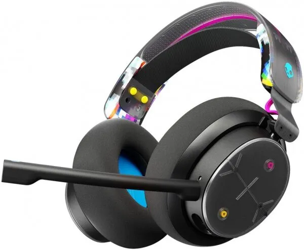 Skullcandy PLYR (S6PPY-P003) Kulaklık
