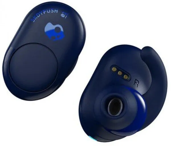 Skullcandy Push Kulaklık