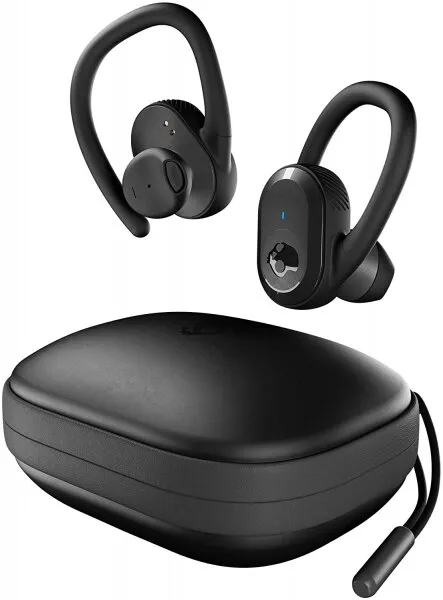 Skullcandy Push Ultra (S2BDW-N740) Kulaklık