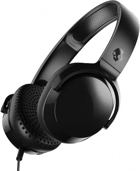 Skullcandy Riff Kulaklık