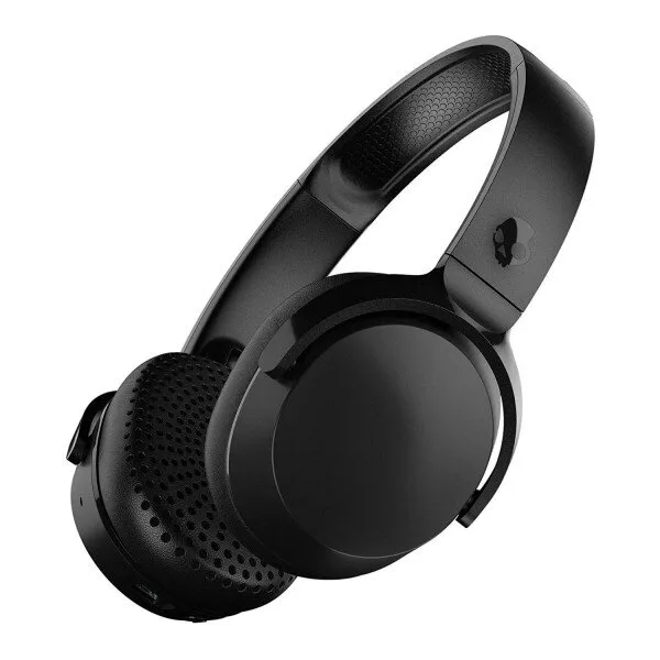 Skullcandy Riff Wireless Kulaklık