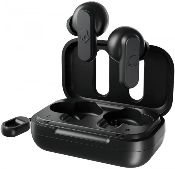 Skullcandy S2DMW Kulaklık