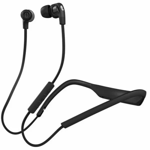 Skullcandy Smokin Buds 2 Wireless (SCS2PGHW/177) Kulaklık