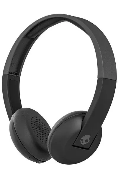 Skullcandy Uproar Wireless Kulaklık