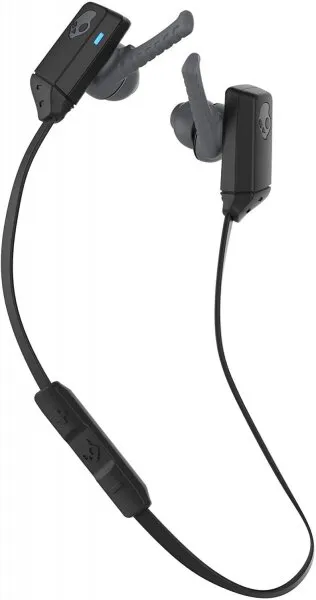 Skullcandy XTfree (SCS2WUHW) Kulaklık