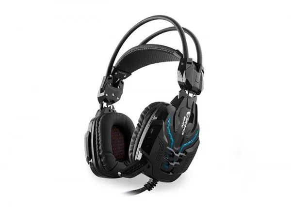 Rampage SN-R10 Kulaklık