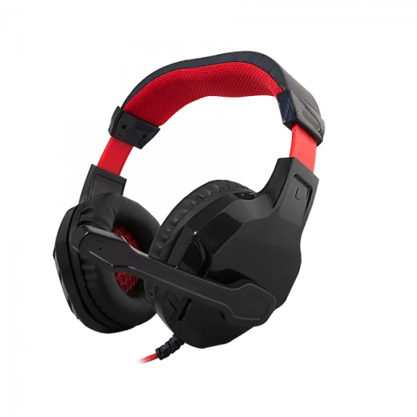 Rampage SN-R3 Kulaklık