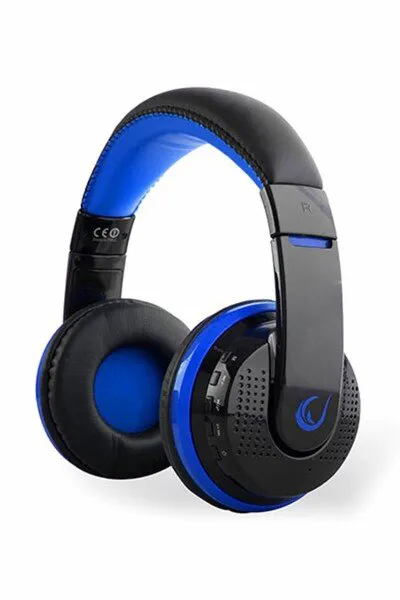 Rampage SN-RBT7 Kulaklık