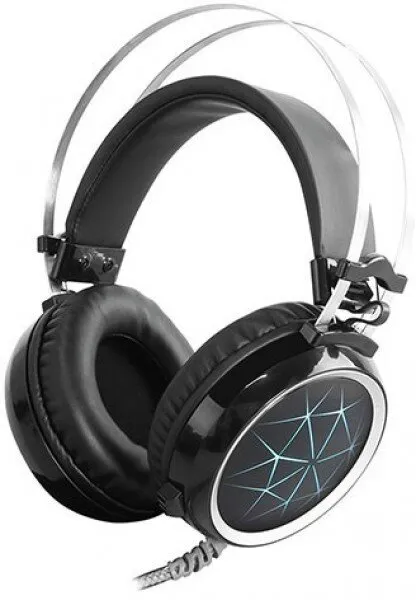 Rampage SN-RX5 Kulaklık