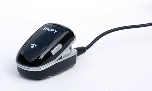 Snopy SN-200B Kulaklık