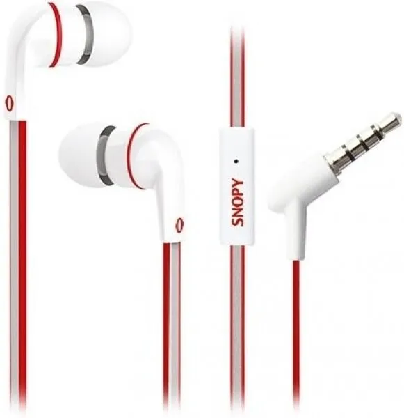 Snopy SN-206 Kulaklık