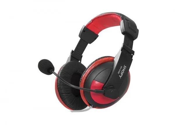 Snopy SN-4488 Kulaklık