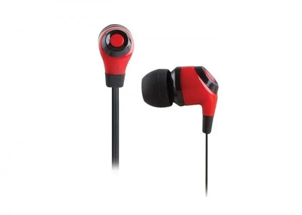 Snopy SN-802 Kulaklık